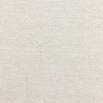 Opal Outdoor 2-Piece Sectional by Four Hands. Made from 100% olefin, 91% polyurethane foam pad, 9% polyester fiber batting, aluminum in a modern style.