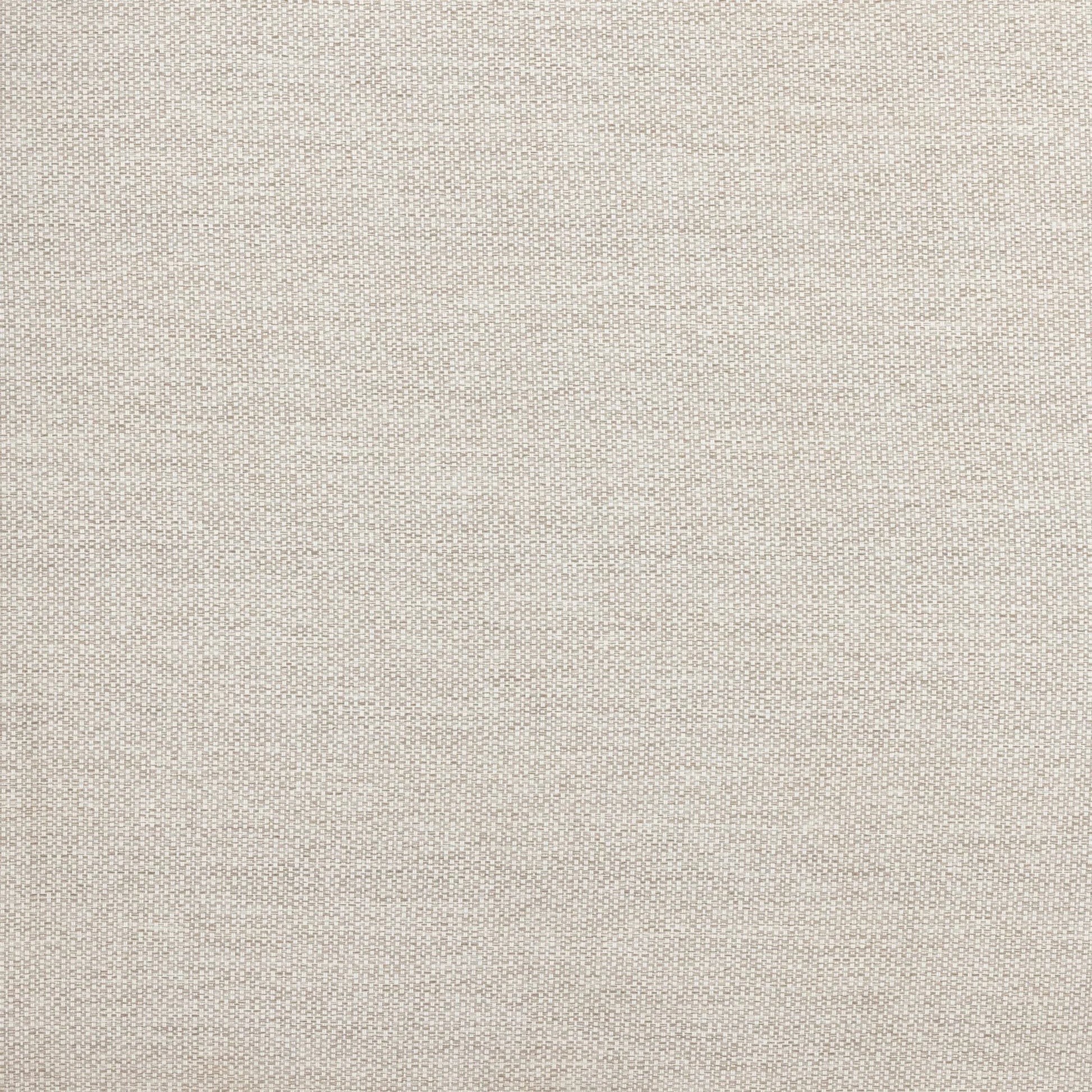 Opal Outdoor 2-Piece Sectional by Four Hands. Made from 100% olefin, 91% polyurethane foam pad, 9% polyester fiber batting, aluminum in a modern style.