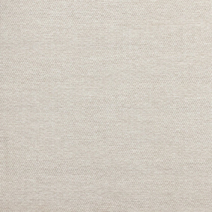 Opal Outdoor 2-Piece Sectional by Four Hands. Made from 100% olefin, 91% polyurethane foam pad, 9% polyester fiber batting, aluminum in a modern style.