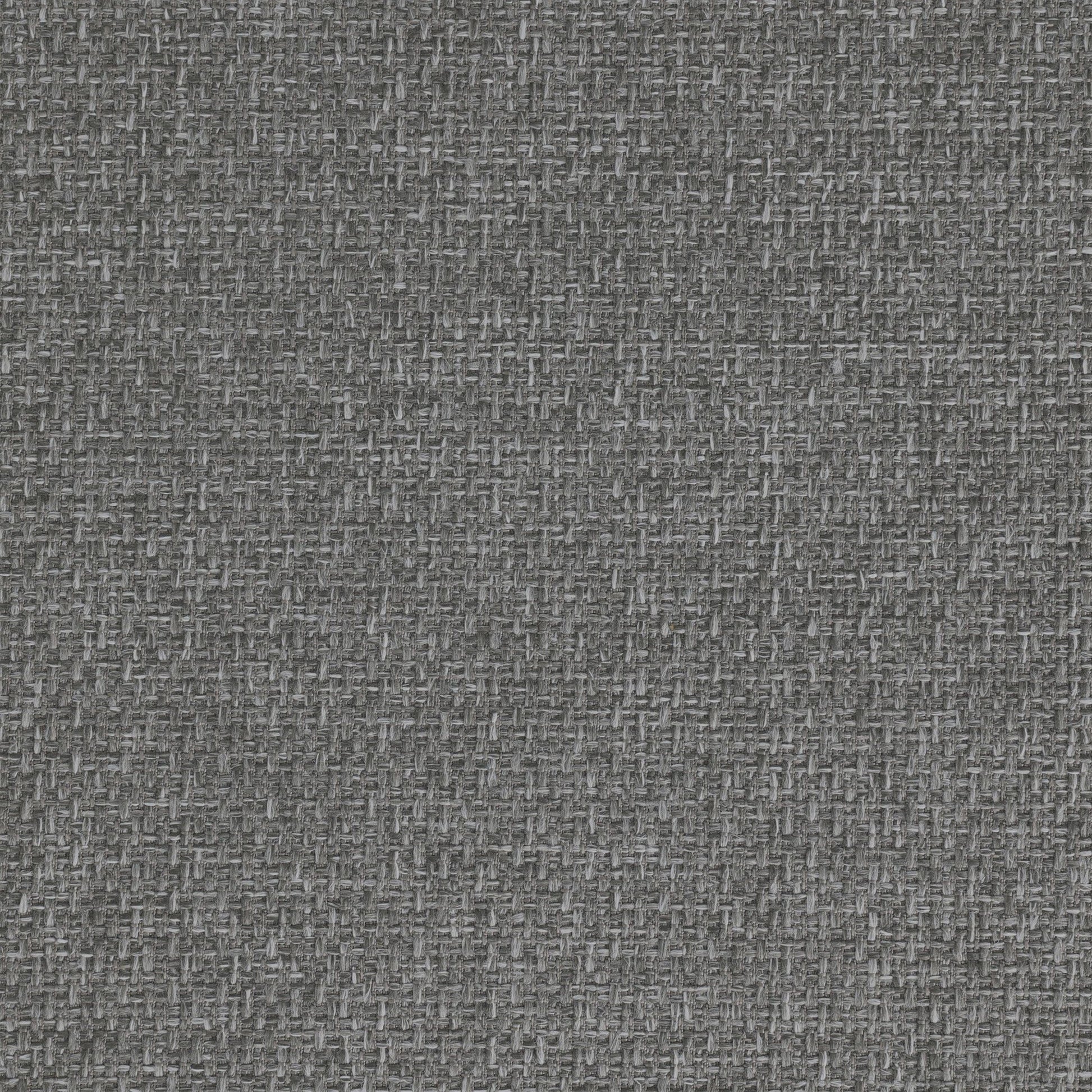 Opal Outdoor 2-Piece Sectional by Four Hands. Made from 100% olefin, 91% polyurethane foam pad, 9% polyester fiber batting, aluminum in a modern style.