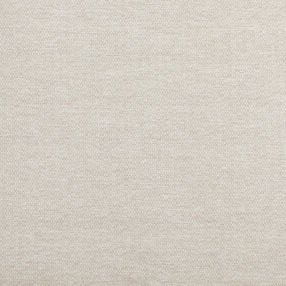 Opal Outdoor 2-Piece Sectional by Four Hands. Made from 100% olefin, 91% polyurethane foam pad, 9% polyester fiber batting, aluminum in a modern style.