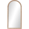 Whitewash Acacia