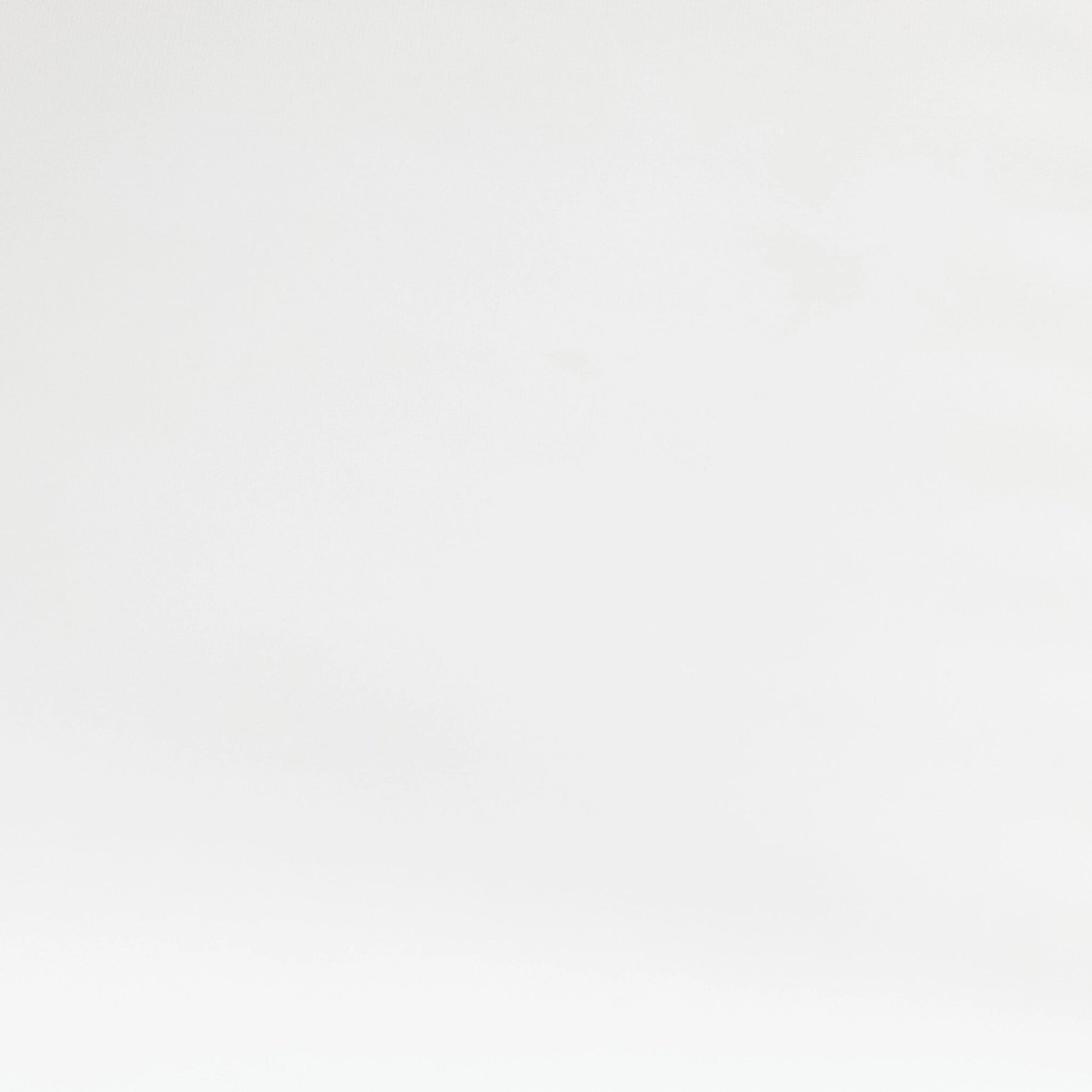 Bandera Outdoor Woven Dining Chair by Four Hands. Made from unique in a eclectic & global style.