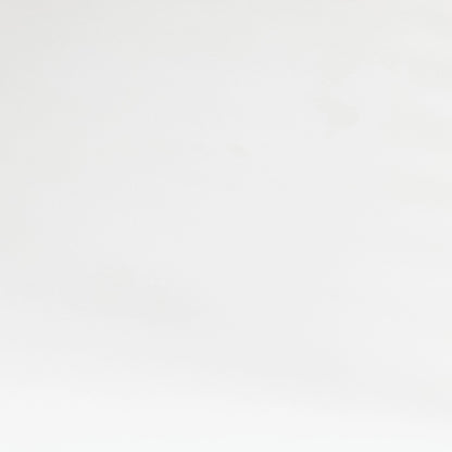 Bandera Outdoor Woven Dining Chair by Four Hands. Made from unique in a eclectic & global style.