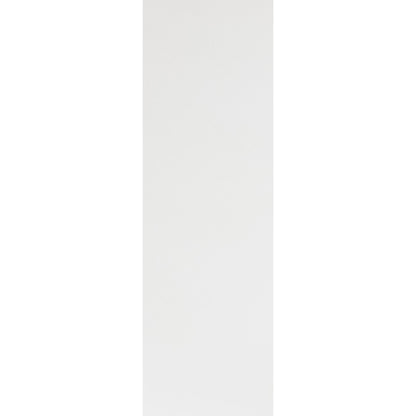 Bandera Outdoor Woven Dining Chair by Four Hands. Made from unique in a eclectic & global style.