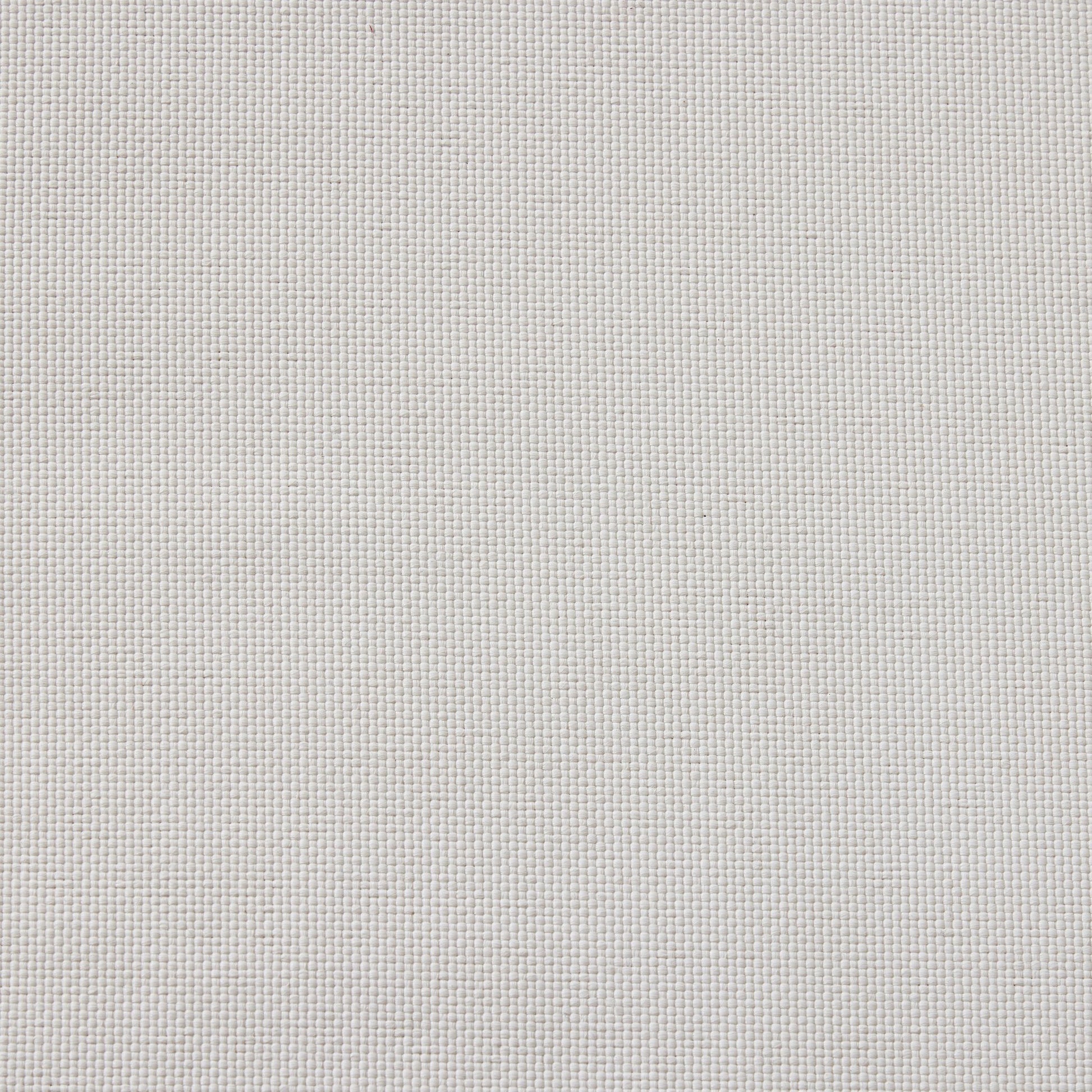 Bandera Outdoor Woven Dining Chair by Four Hands. Made from unique in a eclectic & global style.