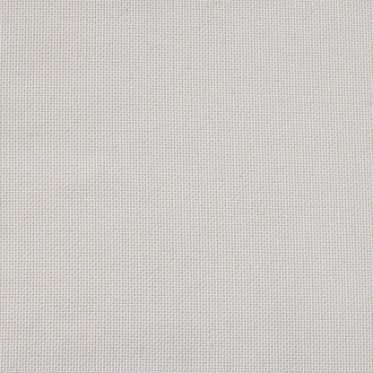 Bandera Outdoor Woven Dining Chair by Four Hands. Made from unique in a eclectic & global style.