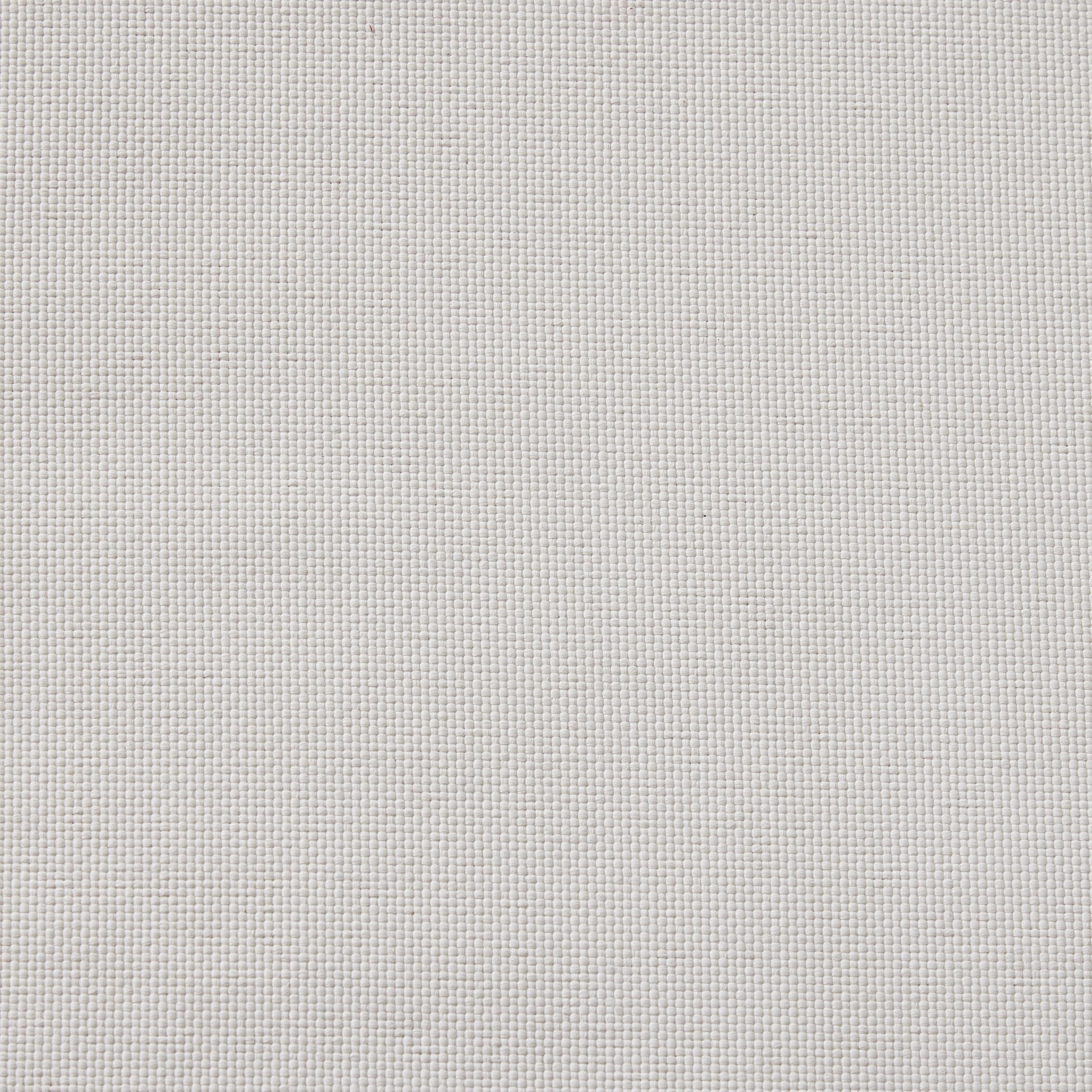 Bandera Outdoor Woven Dining Chair by Four Hands. Made from unique in a eclectic & global style.