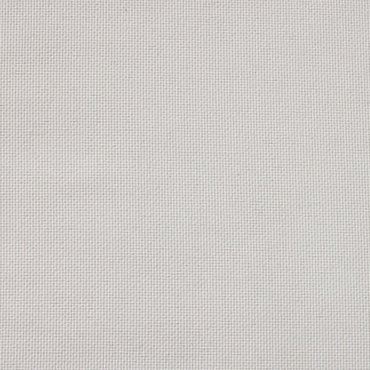 Bandera Outdoor Woven Dining Chair by Four Hands. Made from unique in a eclectic & global style.