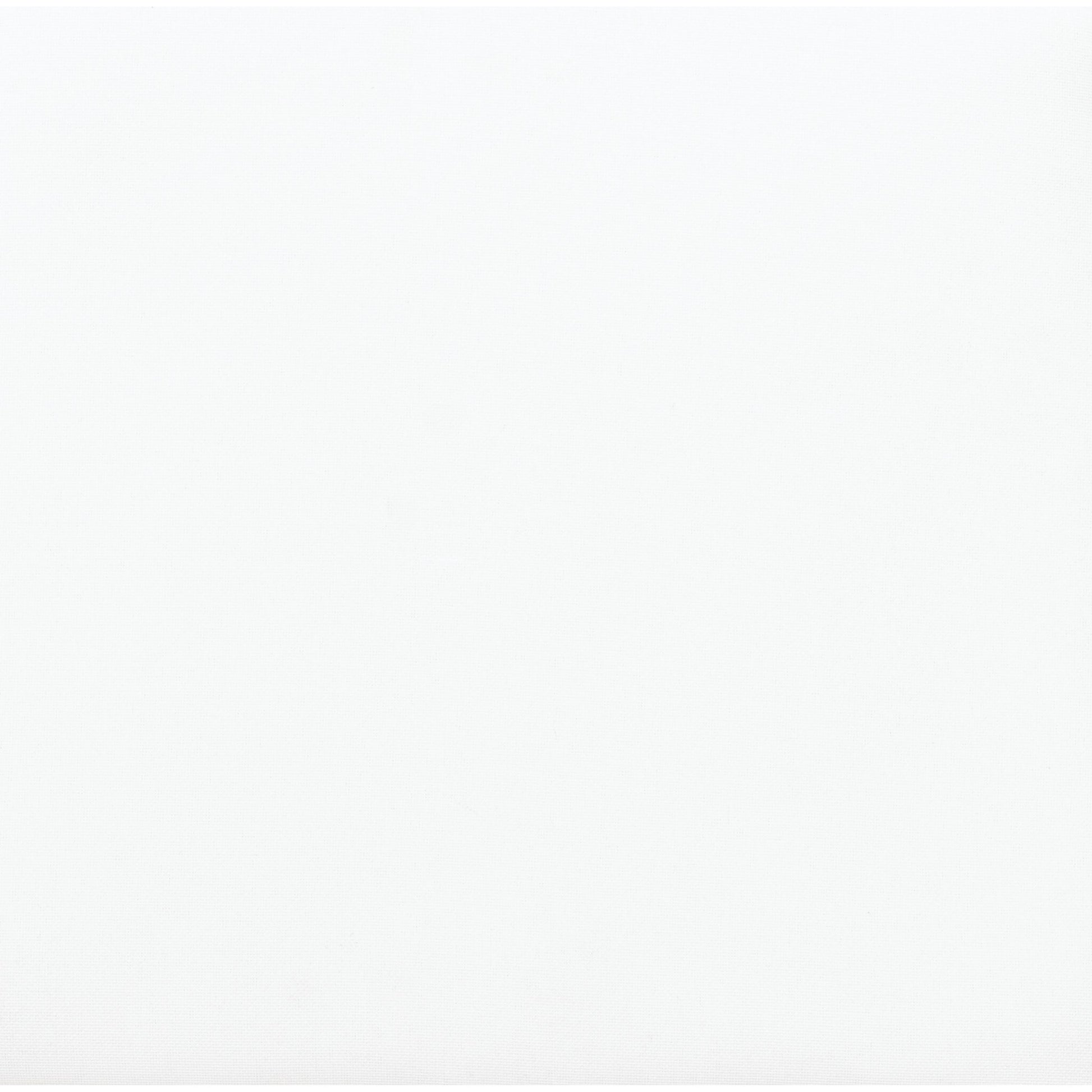 Bandera Counter Stool by Four Hands in vintage white and gray bronze. Made from unique in a coastal style.