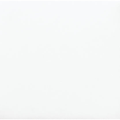 Bandera Counter Stool by Four Hands in vintage white and gray bronze. Made from unique in a coastal style.