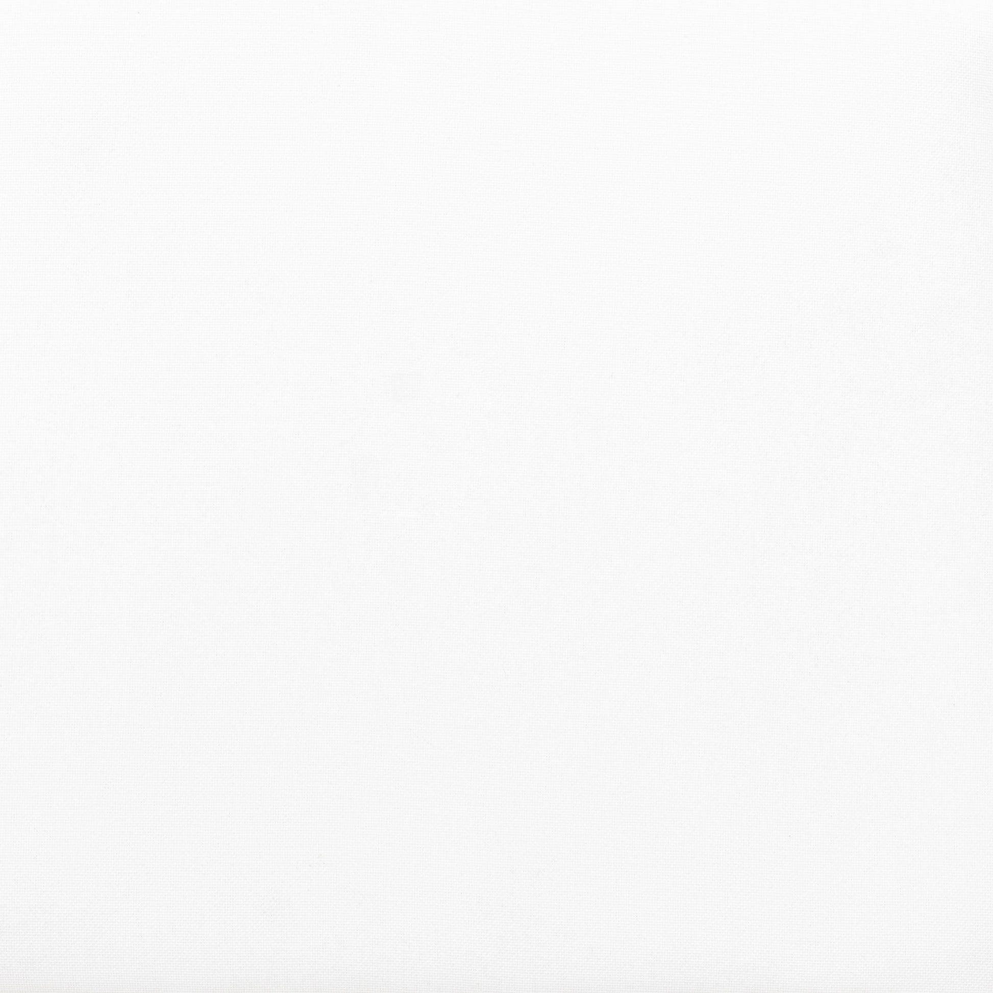 Bandera Counter Stool by Four Hands in vintage white and gray bronze. Made from unique in a coastal style.