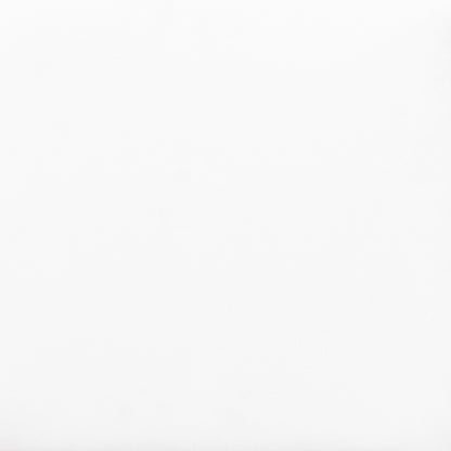 Bandera Counter Stool by Four Hands in vintage white and gray bronze. Made from unique in a coastal style.