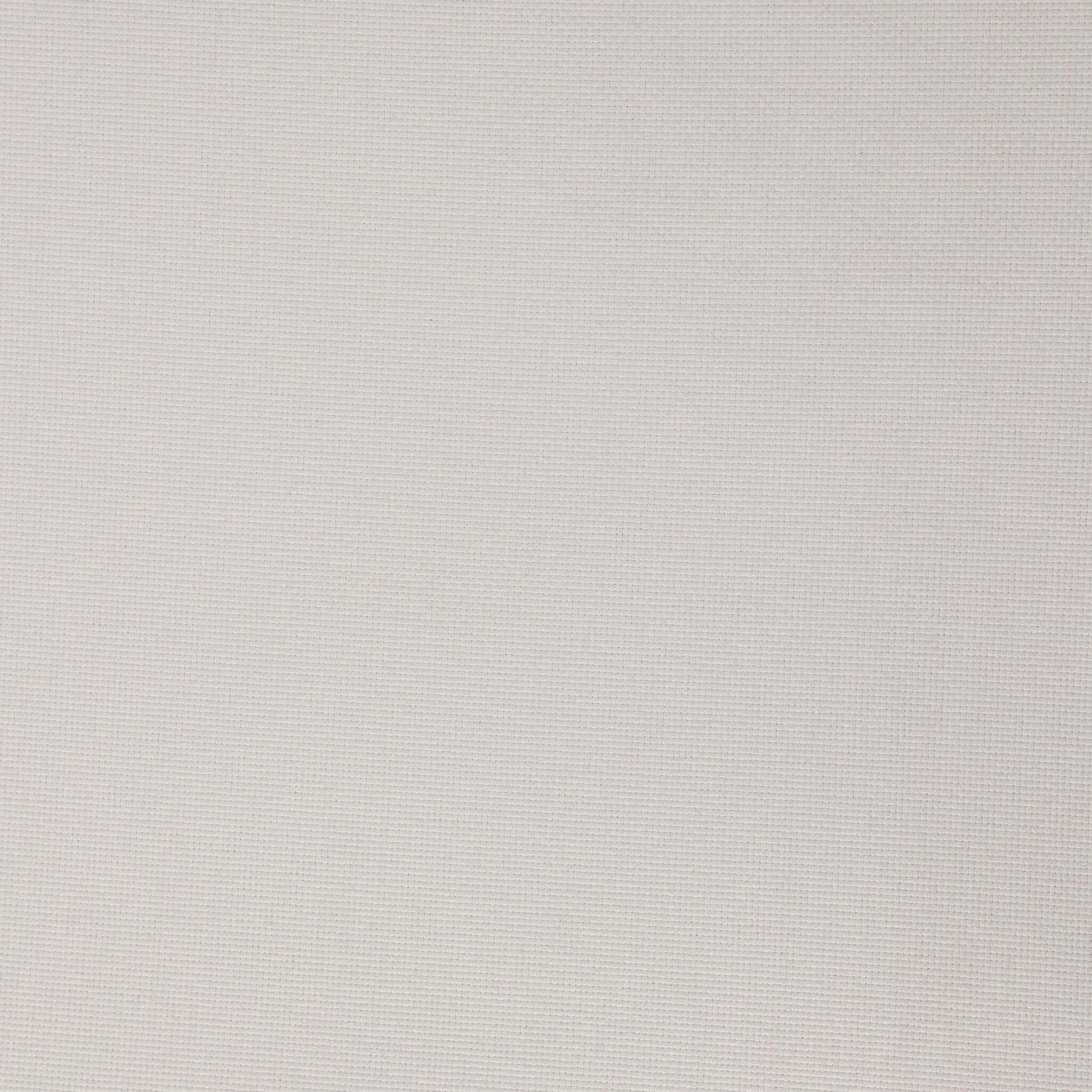 Bandera Outdoor Bar Stool by Four Hands. Made from unique in a modern style.