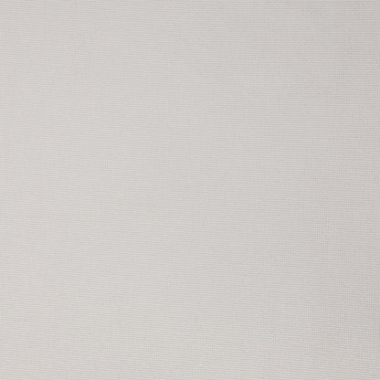 Bandera Outdoor Bar Stool by Four Hands. Made from unique in a modern style.