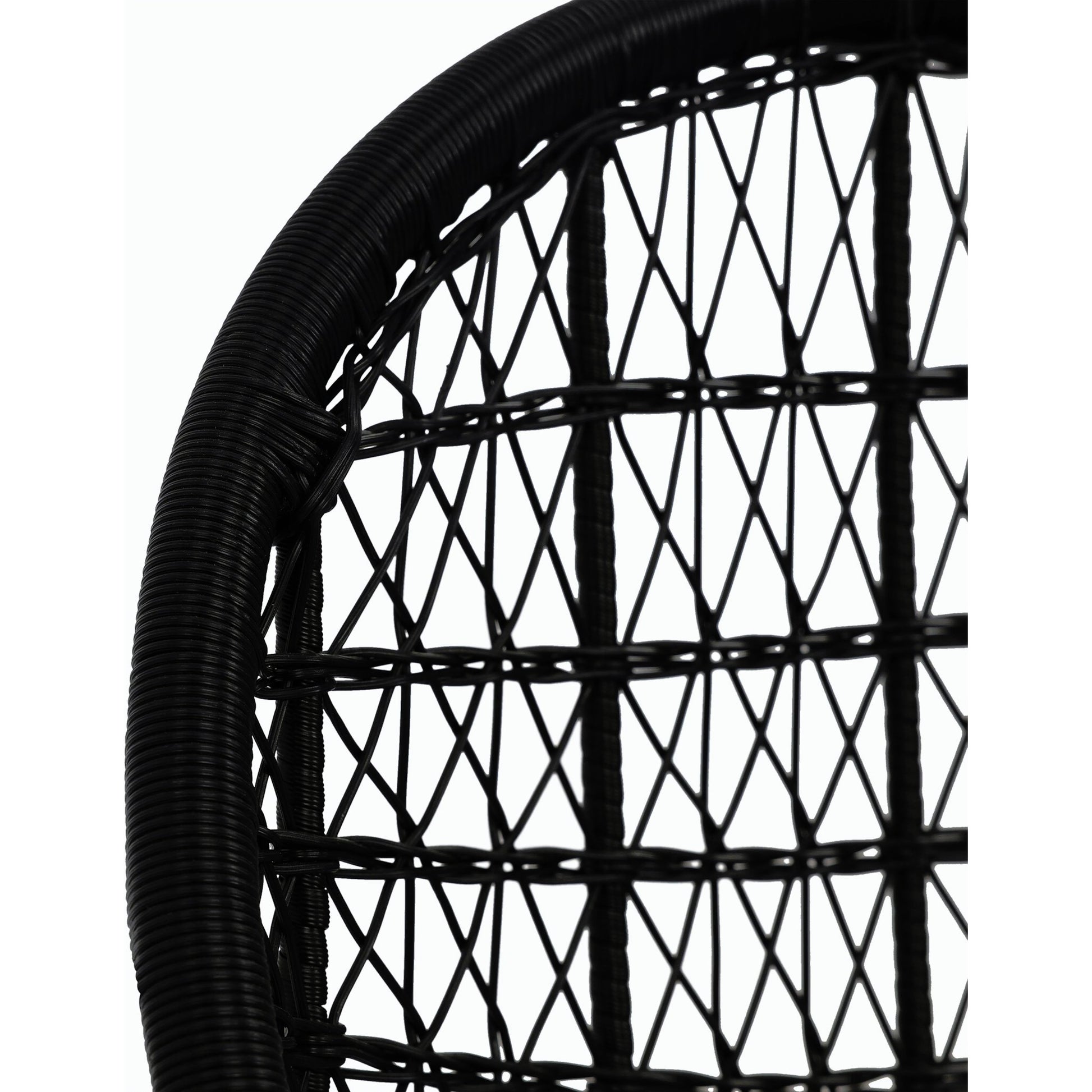 Bandera Outdoor Bar Stool by Four Hands. Made from unique in a modern style.