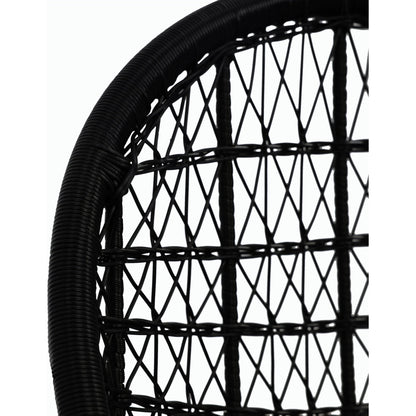 Bandera Outdoor Bar Stool by Four Hands. Made from unique in a modern style.