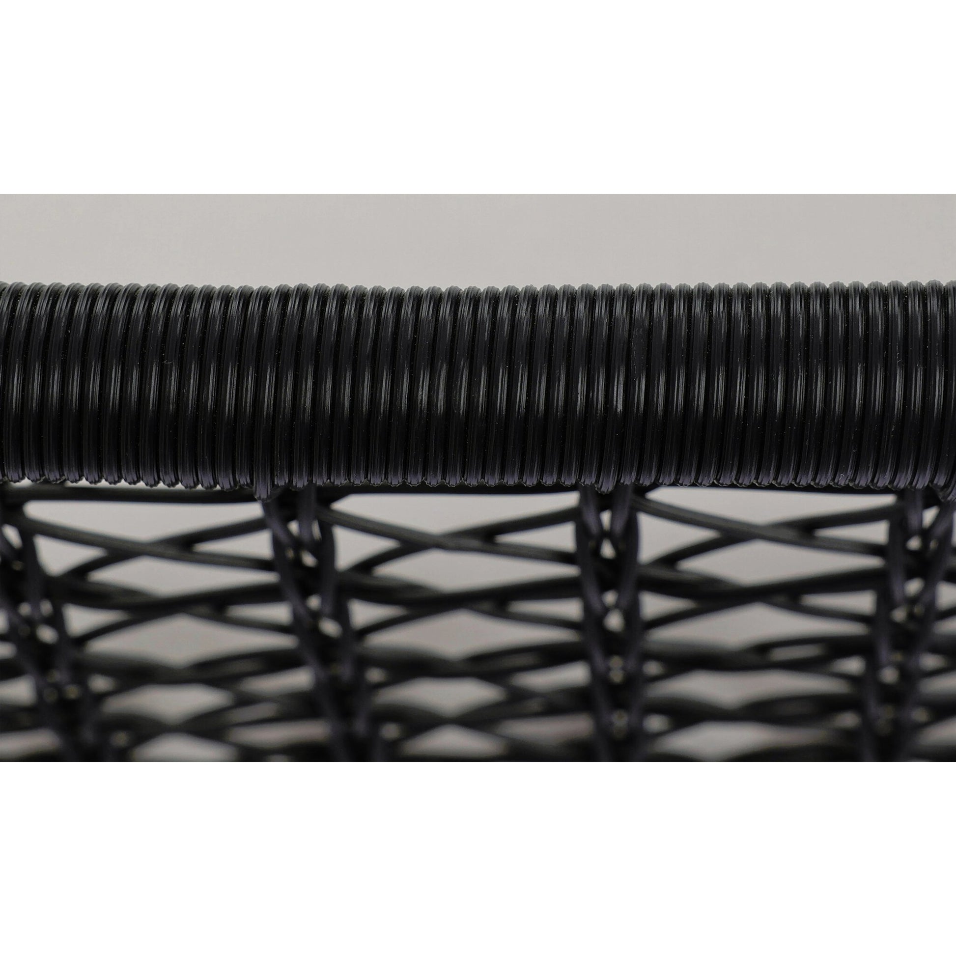 Bandera Outdoor Bar Stool by Four Hands. Made from unique in a modern style.