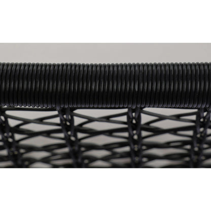 Bandera Outdoor Bar Stool by Four Hands. Made from unique in a modern style.