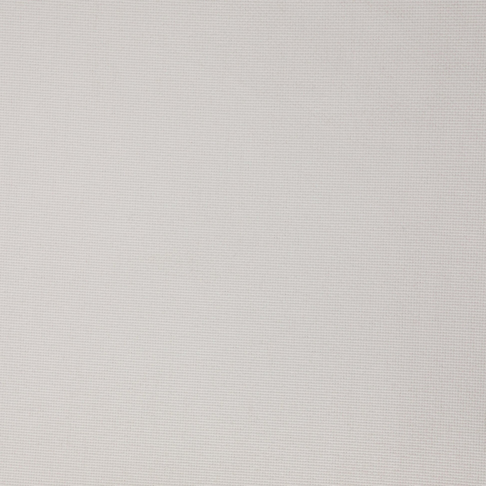 Bandera Outdoor Bar Stool by Four Hands. Made from unique in a modern style.