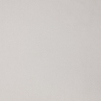 Bandera Outdoor Bar Stool by Four Hands. Made from unique in a modern style.