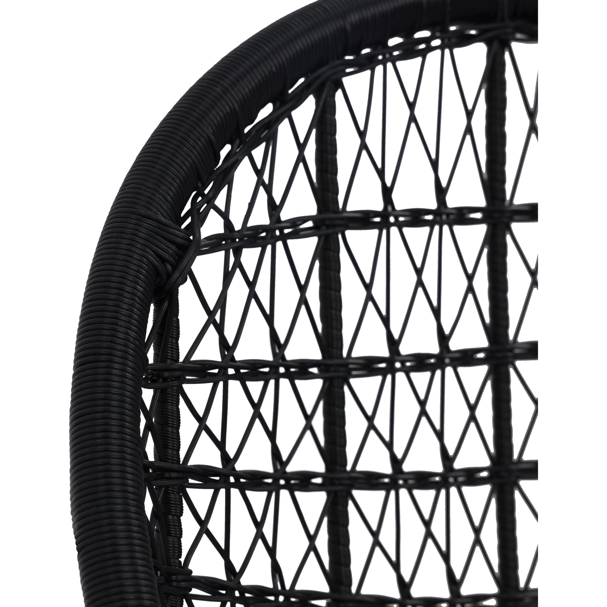 Bandera Outdoor Bar Stool by Four Hands. Made from unique in a modern style.