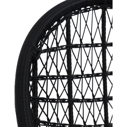 Bandera Outdoor Bar Stool by Four Hands. Made from unique in a modern style.