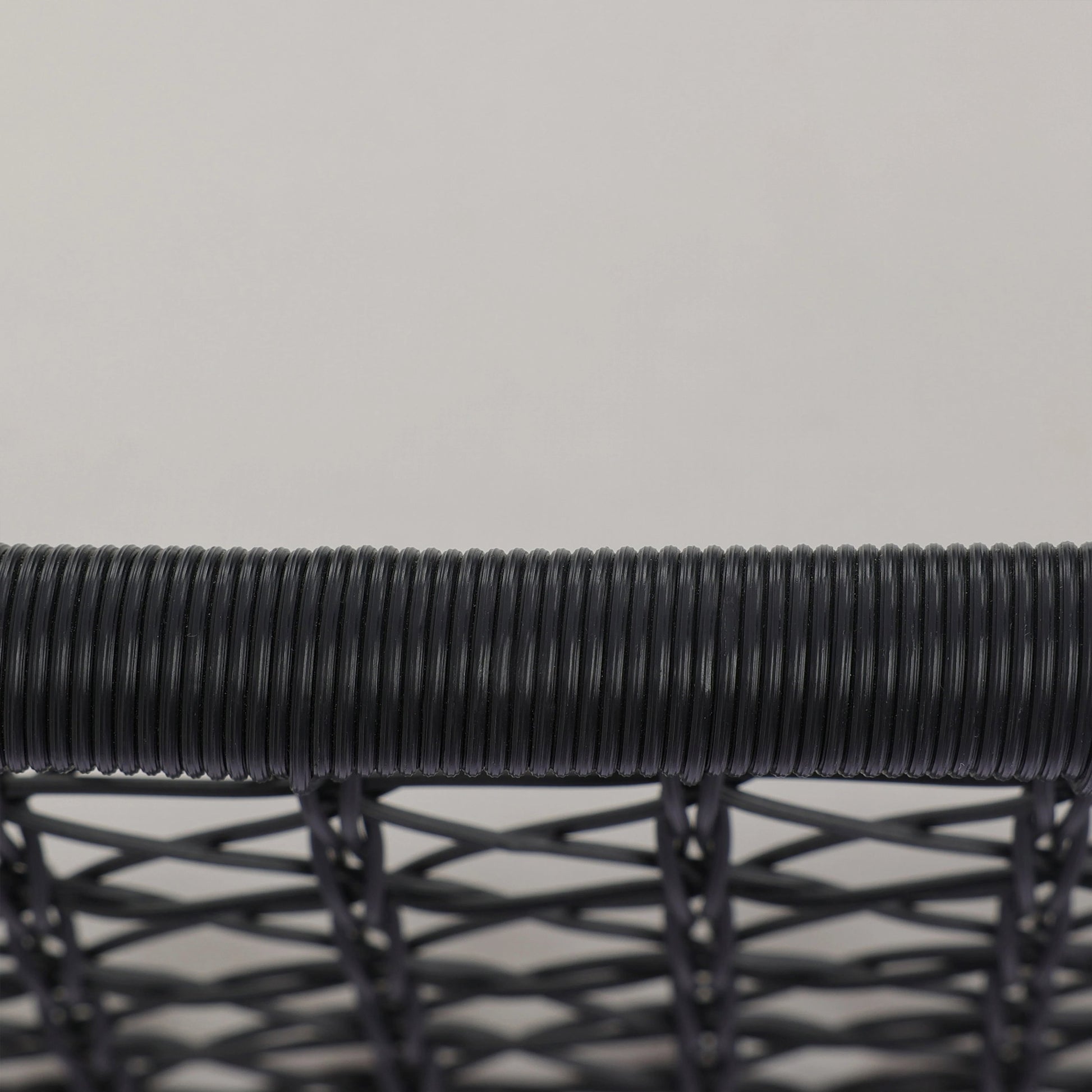 Bandera Outdoor Bar Stool by Four Hands. Made from unique in a modern style.