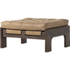 Palermo Drift, Terra Brown Ash