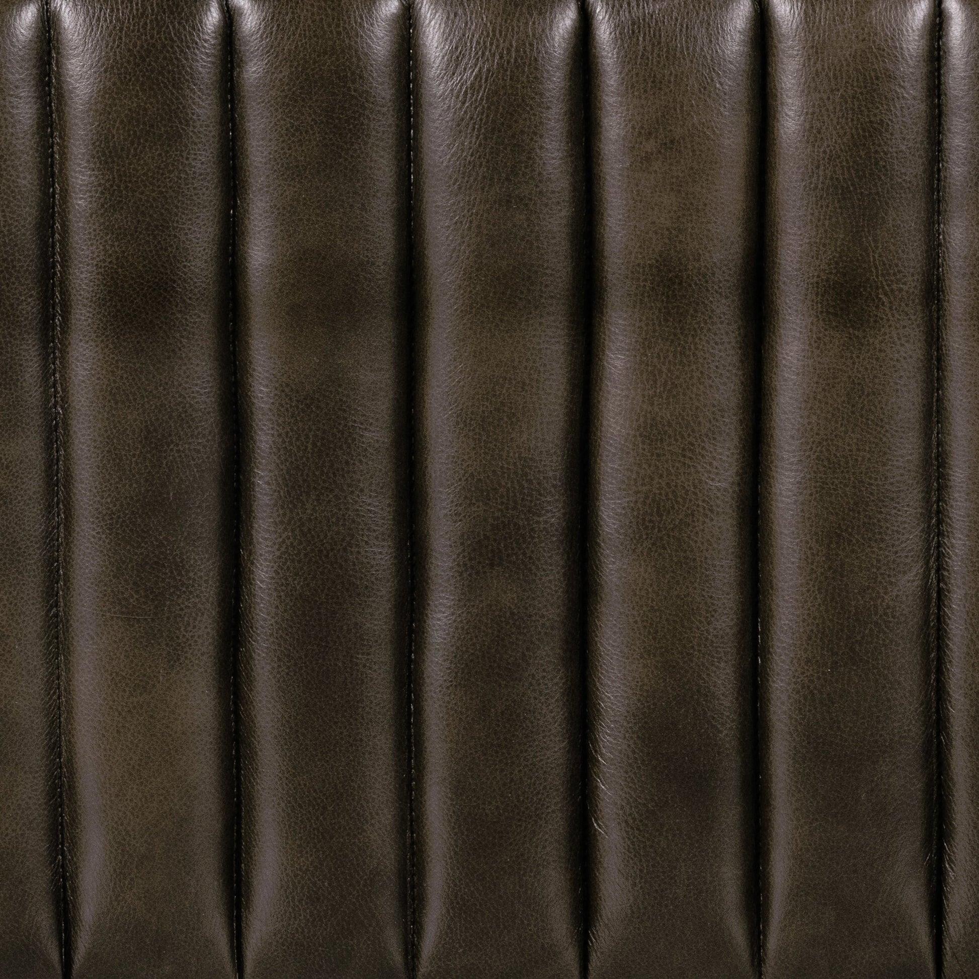 Augustine Bench by Four Hands. Made from unique in a modern style.