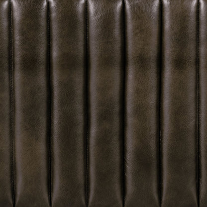 Augustine Bench by Four Hands. Made from unique in a modern style.