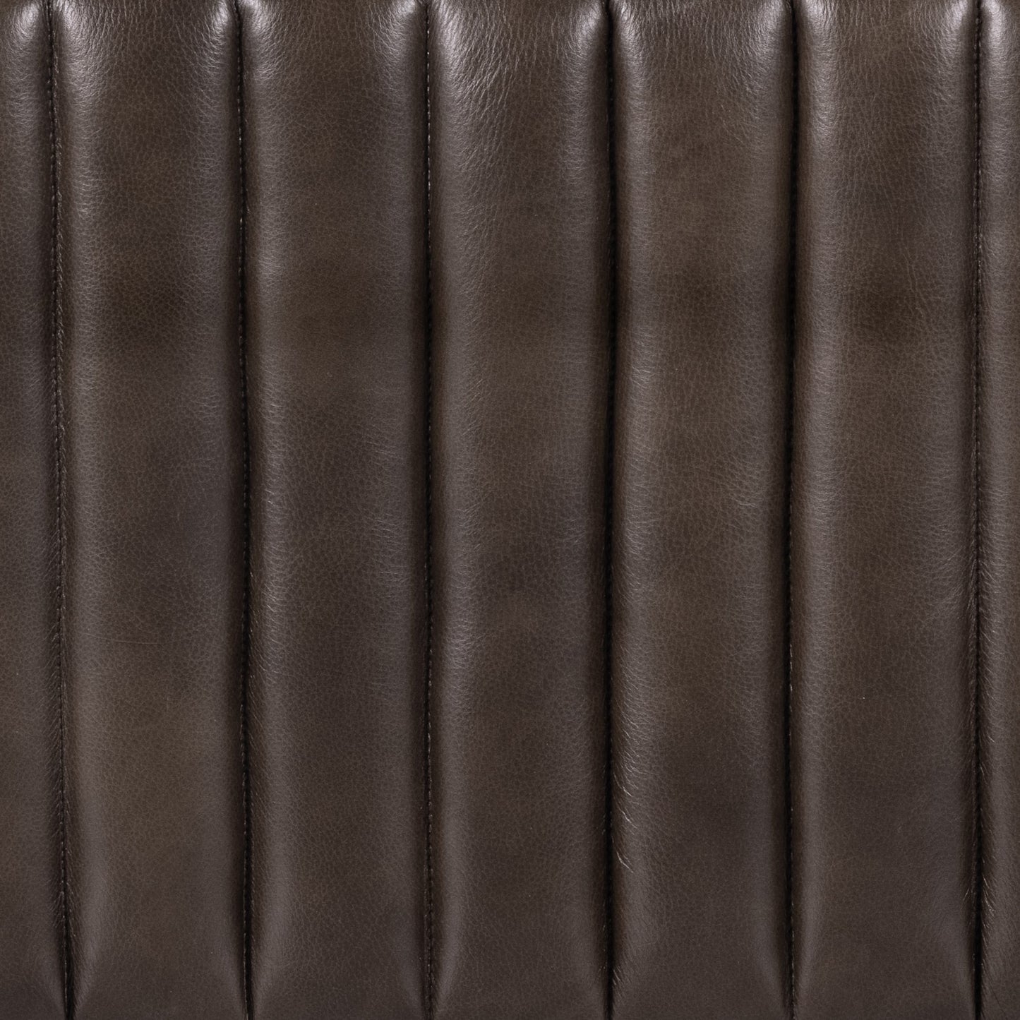 010 SI-1799349 | Additional Silo | Augustine Bench by Four Hands. Made from unique in a modern style.