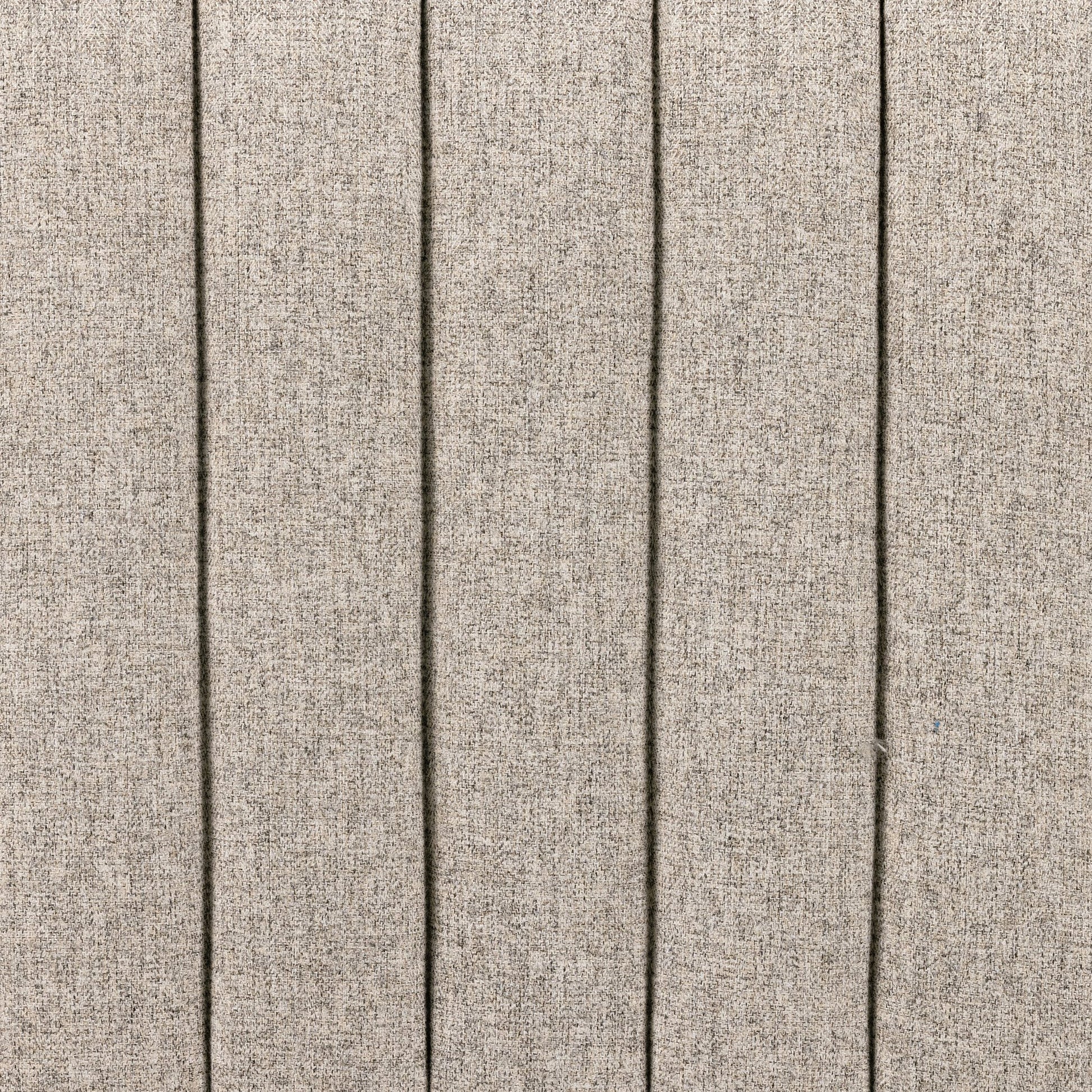 Augustine Bench by Four Hands. Made from unique in a modern style.