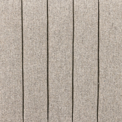 Augustine Bench by Four Hands. Made from unique in a modern style.