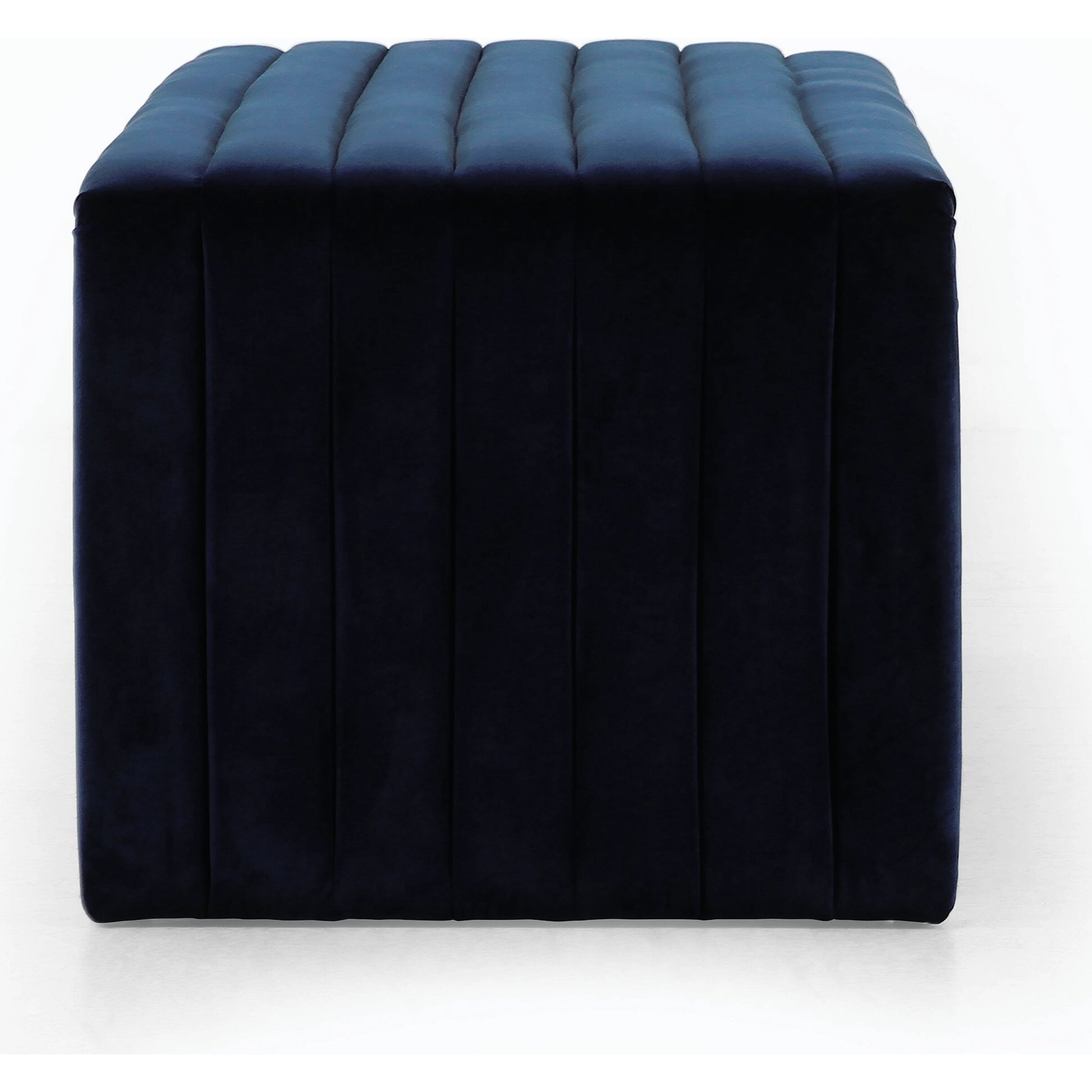 Augustine Bench by Four Hands. Made from unique in a modern style.