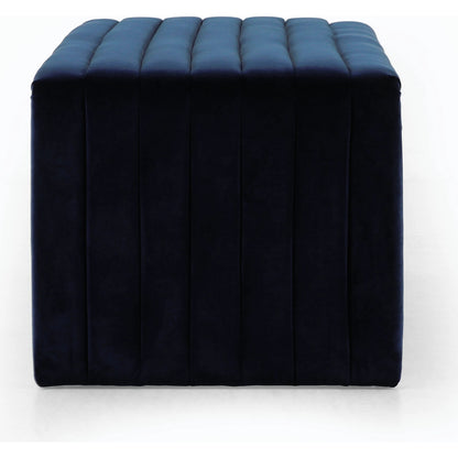 Augustine Bench by Four Hands. Made from unique in a modern style.
