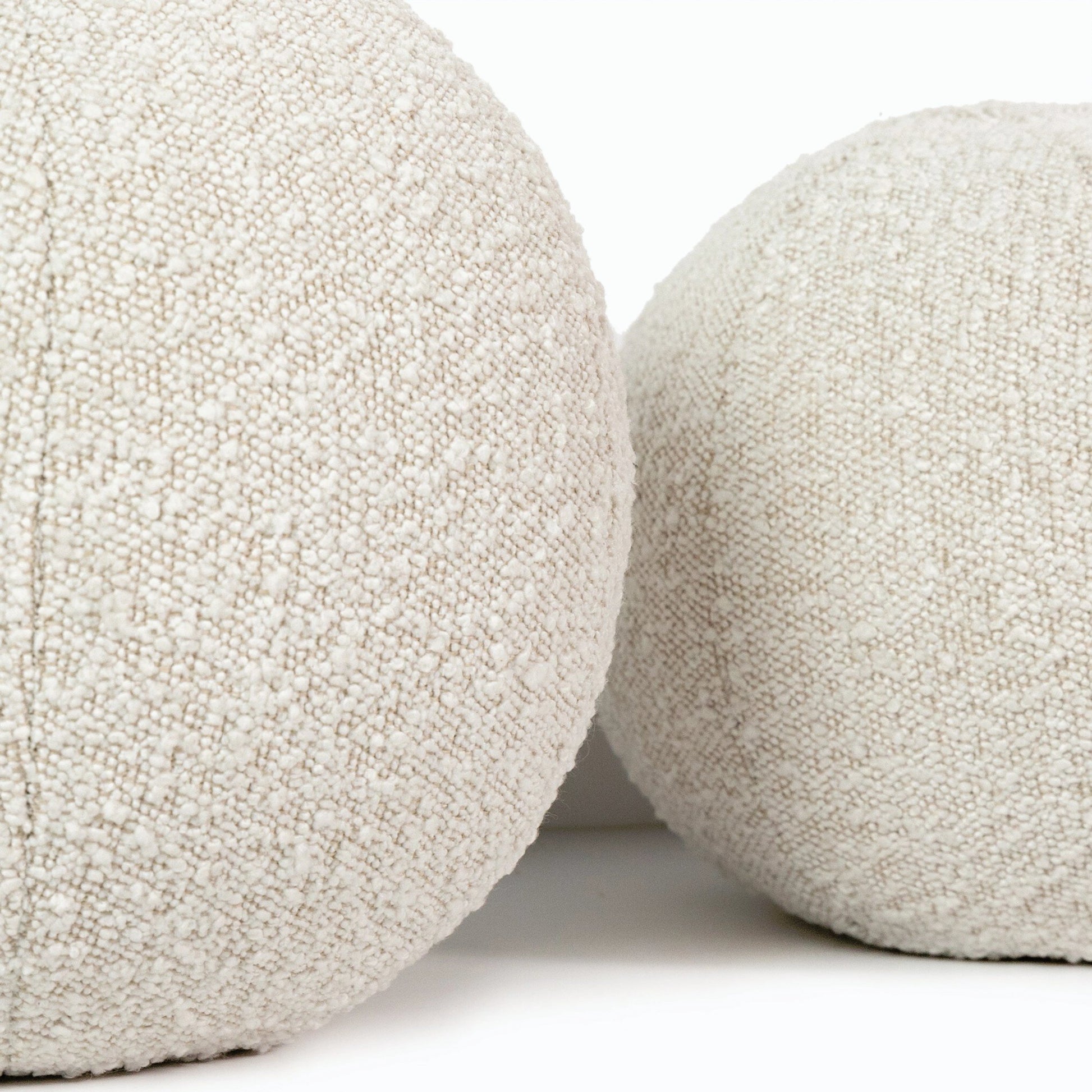 Balle Pillow (Set of 2) by Four Hands. Made from unique in a modern style.