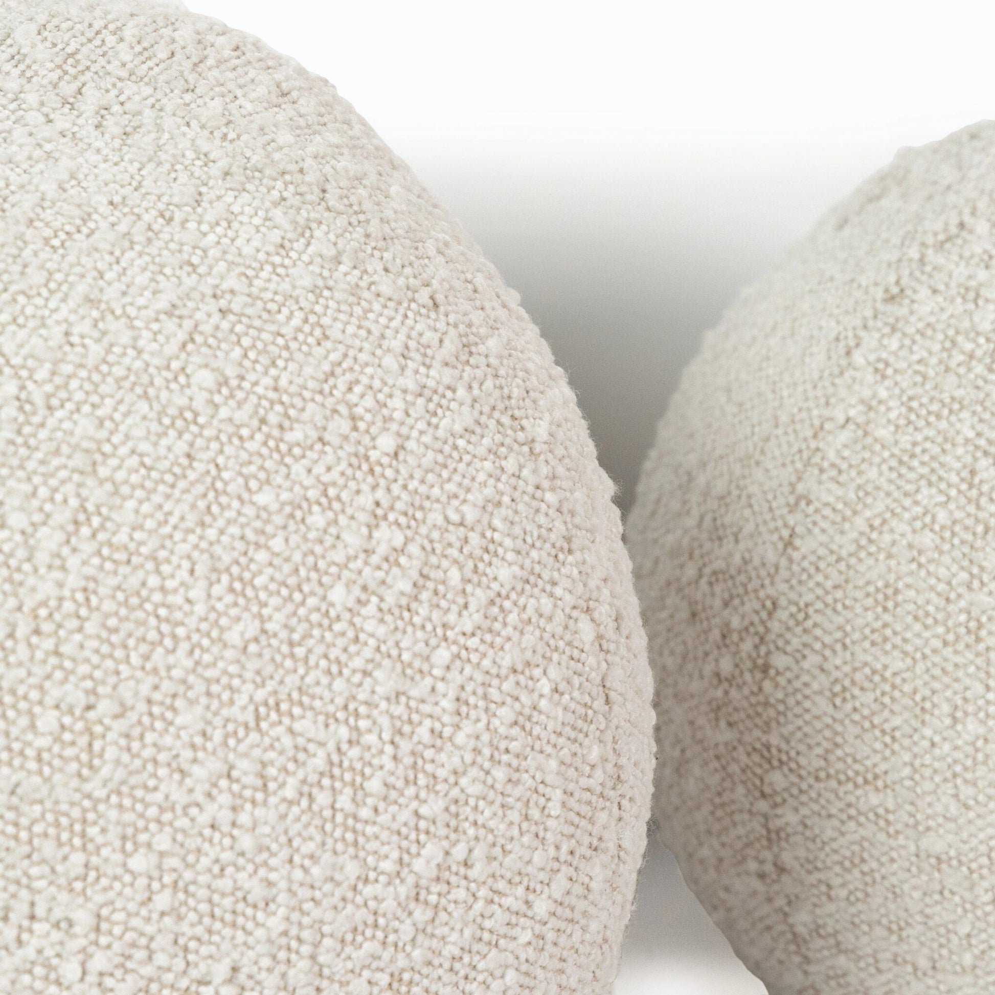 Balle Pillow (Set of 2) by Four Hands. Made from unique in a modern style.