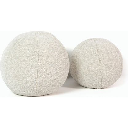 Balle Pillow (Set of 2) by Four Hands. Made from unique in a modern style.