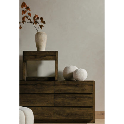 Balle Pillow (Set of 2) by Four Hands. Made from unique in a modern style.