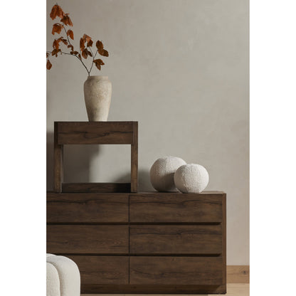 Balle Pillow (Set of 2) by Four Hands. Made from unique in a modern style.