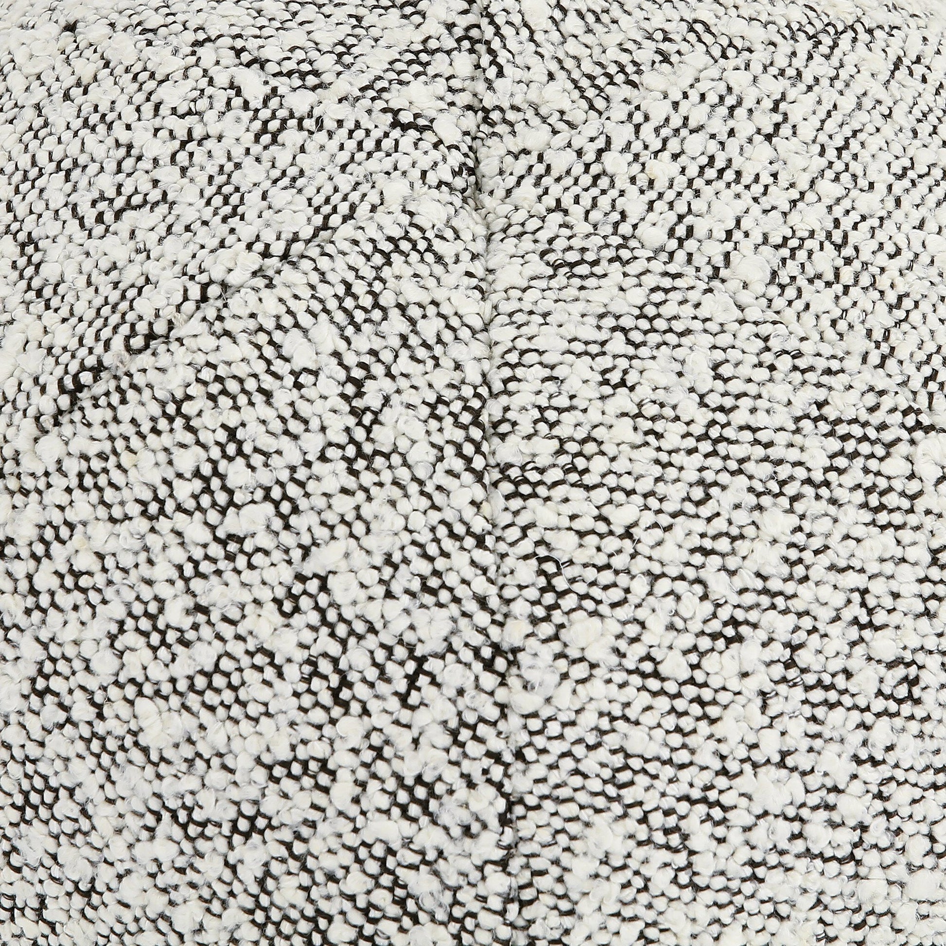 Balle Pillow (Set of 2) by Four Hands. Made from unique in a modern style.