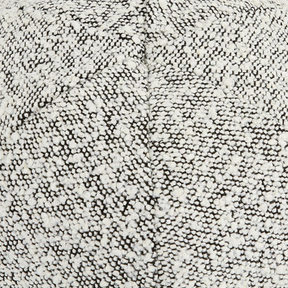 Balle Pillow (Set of 2) by Four Hands. Made from unique in a modern style.