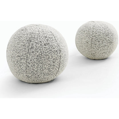 Balle Pillow (Set of 2) by Four Hands. Made from unique in a modern style.