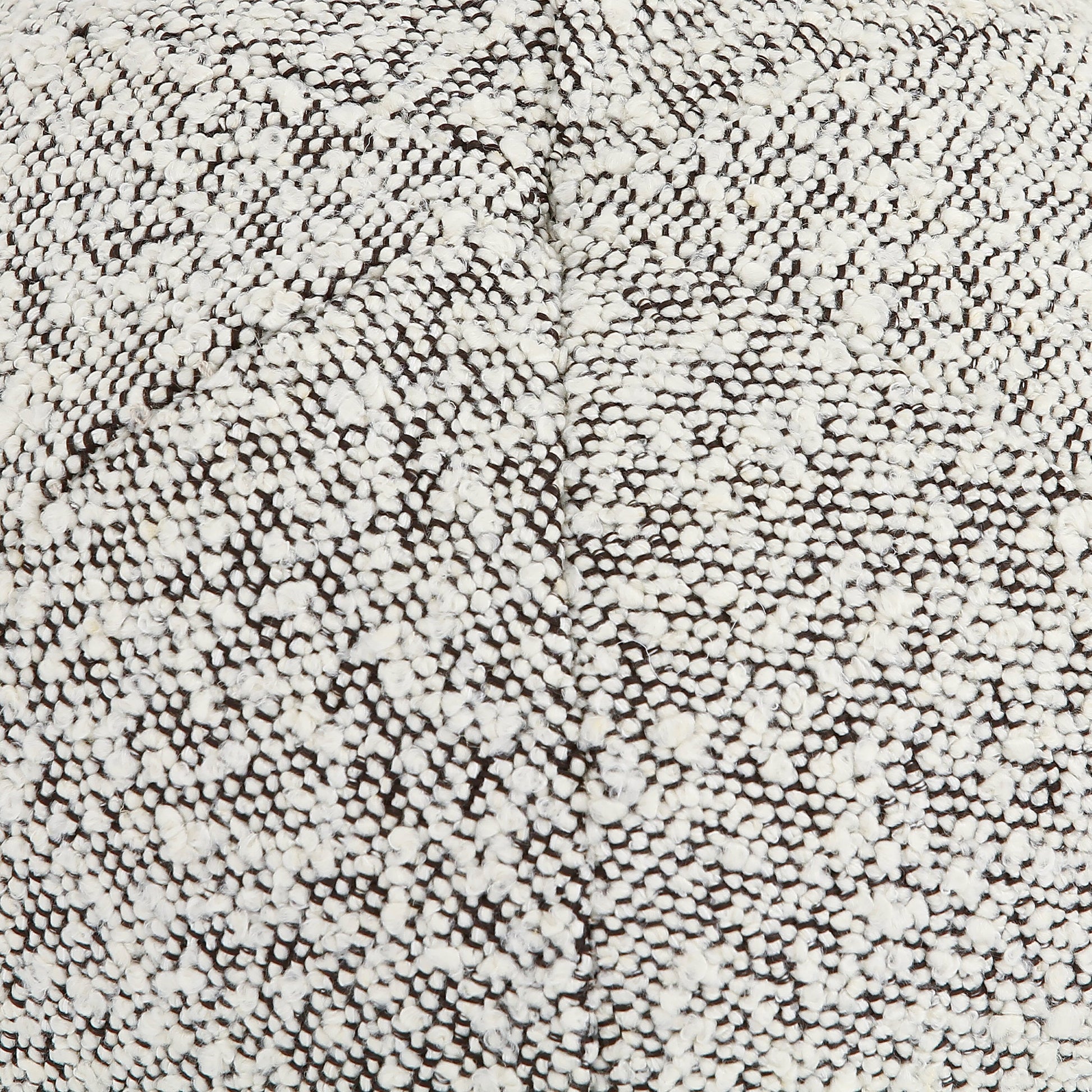 Balle Pillow (Set of 2) by Four Hands. Made from unique in a modern style.