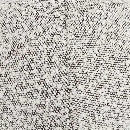 Balle Pillow (Set of 2) by Four Hands. Made from unique in a modern style.