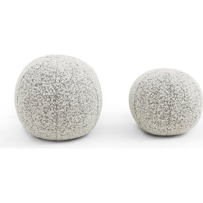 Balle Pillow (Set of 2) by Four Hands. Made from unique in a modern style.