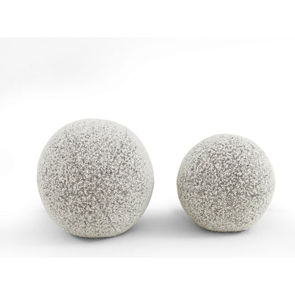 Balle Pillow (Set of 2) by Four Hands. Made from unique in a modern style.