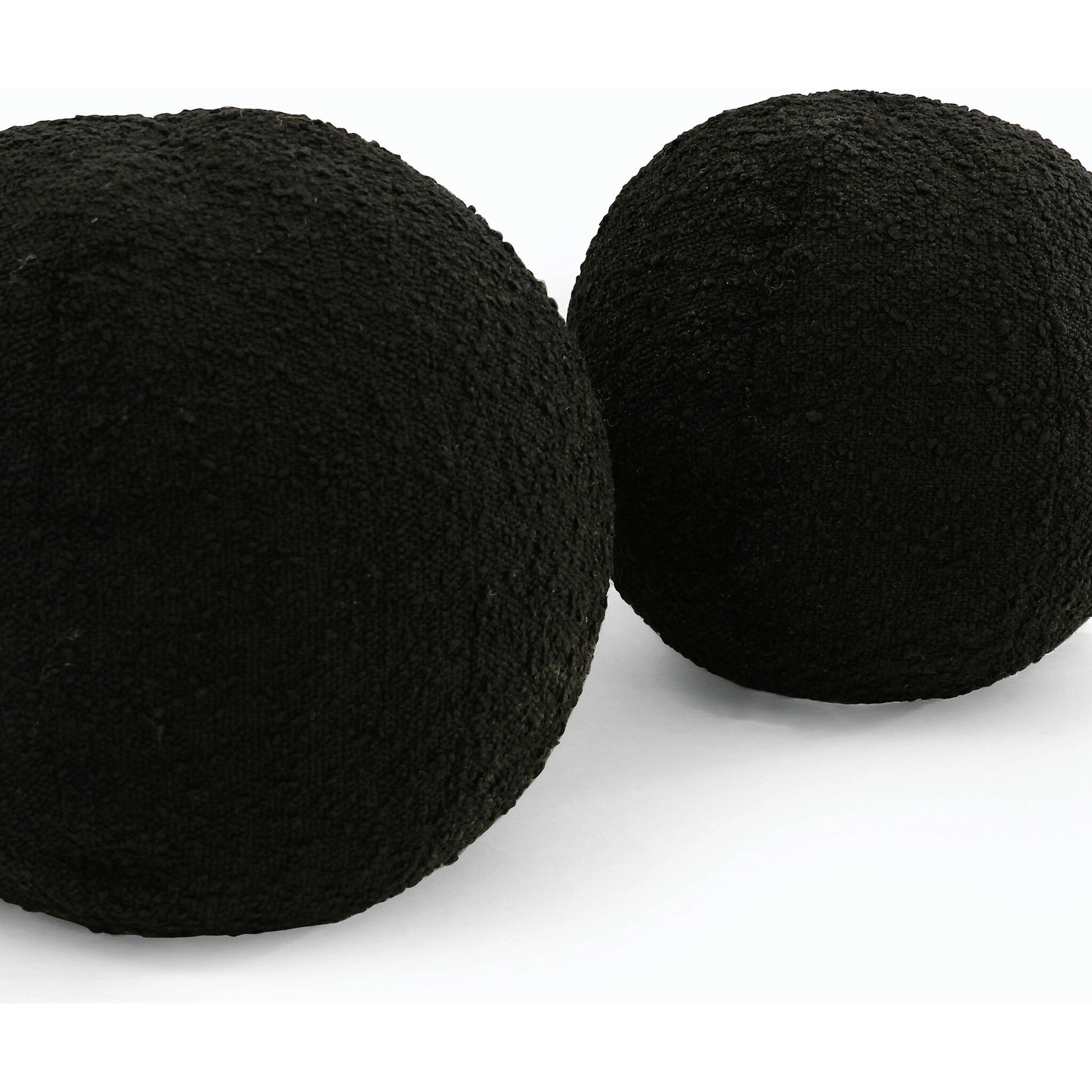 Balle Pillow (Set of 2) by Four Hands. Made from unique in a modern style.