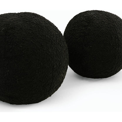 Balle Pillow (Set of 2) by Four Hands. Made from unique in a modern style.